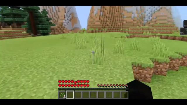 #1 Обзор мода на флеша (Netk Games Flash) для майнкрафт пе 1.16 смотреть онлайн