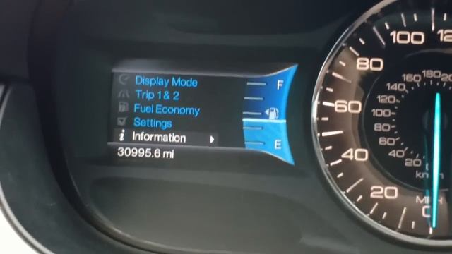 2013 FORD EDGE SPORT FOR SALE LANCASTER PA смотреть онлайн