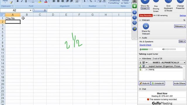 Advanced Excel Training Center Call 8802579388 смотреть онлайн