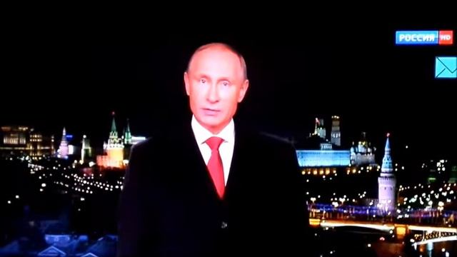 Новый год в Промысловке от Тихомирова Владимира смотреть онлайн