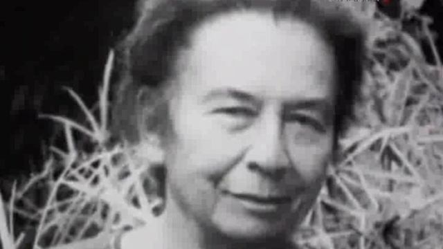 Тайная история Архипелага ГУЛаг д ф