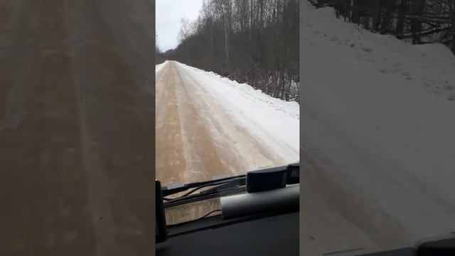 Р136 смотреть онлайн