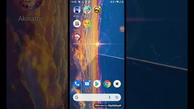 как живые обои на телефон смотреть онлайн