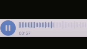 Как все было на самом деле , Казань 175 школа 11.05.21