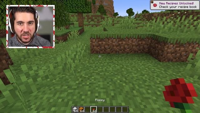 Testing Minecraft's Most Horrifying Mysteries! смотреть онлайн