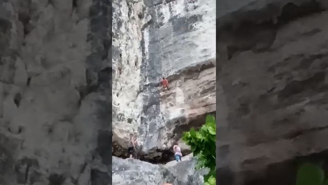 Саша Гуревич. Финалы 2007. "Крымский Геккон 2019". смотреть онлайн