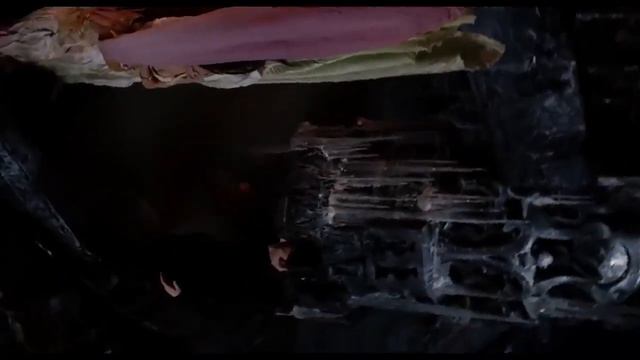 Граф Дракула Я найду себе другую невесту смотреть онлайн