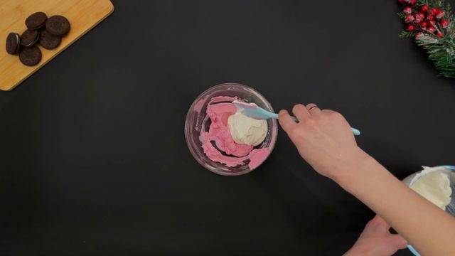 Deliciosa Torta Blanca y Rosada Sin horno! ¡Sin gelatina! No en 5 minutos смотреть онлайн