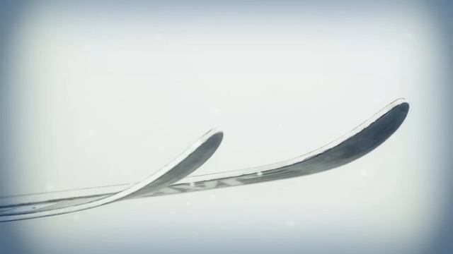 Welcome to Sochi 2014, Russian Olympic Games смотреть онлайн