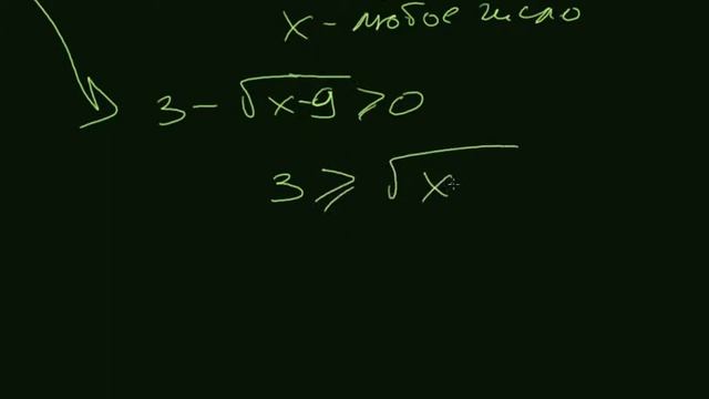 13 с корнями способ 1 выделение полного квадрата смотреть онлайн