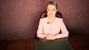 Мы снова пошли в школу