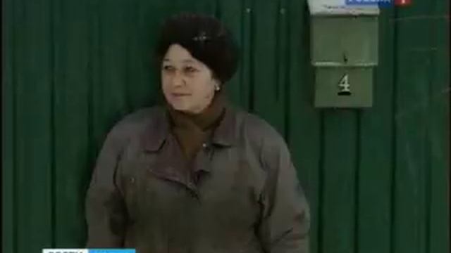 половодье.flv смотреть онлайн