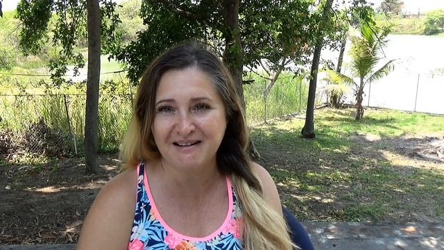 Рукоделие на карантине/Раскрываем наши таланты/Рукоделки подруги?? смотреть онлайн