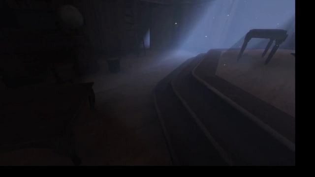 PLAY WITH ME - Game Play Horror. Walkthrough. смотреть онлайн