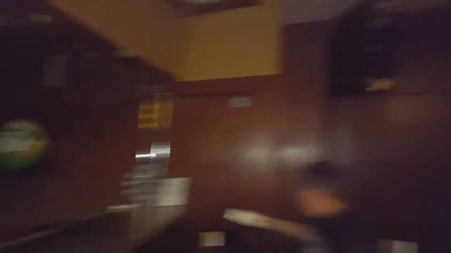 площадки для концертов, тематических вечеринок, Москва смотреть онлайн