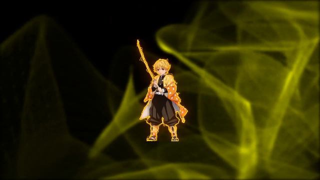 Flute type beat x Freestyle Type Beat 2022 " YELLOW FLASH" смотреть онлайн