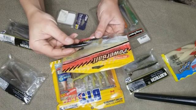 Лучшие приманки на судака. Ловля судака на Печенежском водохранилище Харьковской области. Мартовая. смотреть онлайн