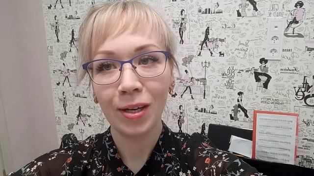 Отзыв о натяжных потолках КСК Строй #2 смотреть онлайн