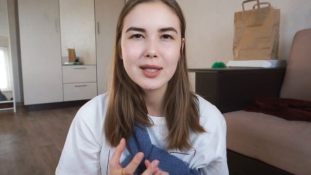 Осознанность, Медитации и MINDFULLNESS || Alyona Burdina смотреть онлайн