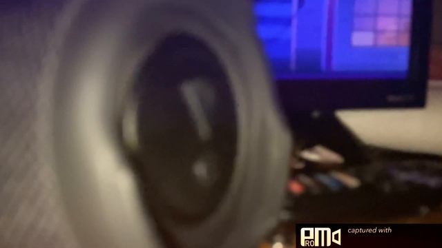 Jbl charge 5 bass test смотреть онлайн