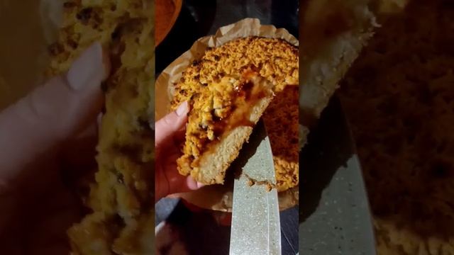 Пироги специального предназначения