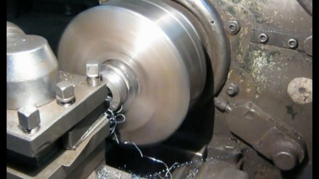 Просечка для вырубания прокладок из пластмассы смотреть онлайн