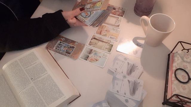 Kummer?!🚜🚩& Widerwärtigkeiten🔔🚩Ein Anschlag. Gewarnt ‼️Verfassungsschutz!? 🧐Verletzte Soldaten?! 💓 смотреть онлайн