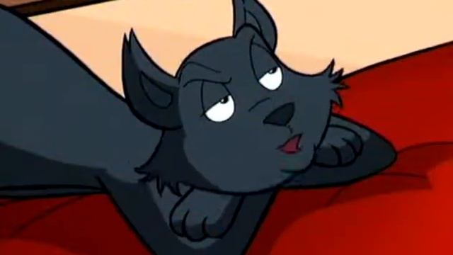 24 Sabrina Subbota pod ugrozoy www puzkarapuz ru смотреть онлайн