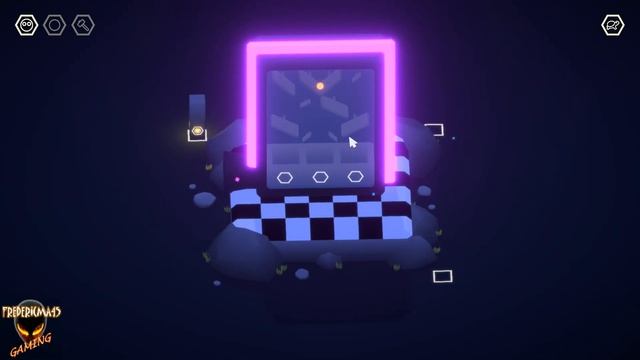 SIZEABLE Community Matters ! / All Done! Achievement (4 New Free Levels / 4 Turtles Locations) смотреть онлайн