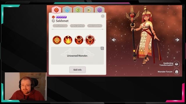 BEST REROLL GUIDE !! BEST HEROES TO START GLOBAL !! SUMMONERS WAR: CHRONICLES смотреть онлайн