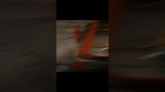 я в 3 часа ночи смотреть онлайн