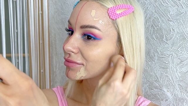 Искусство и Умение