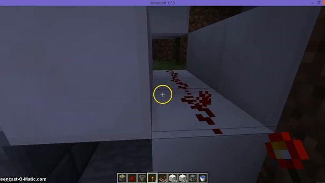 ГидроЭлектроСтанция ГЭС смотреть онлайн