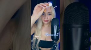 Проверка РЕАКЦИИ