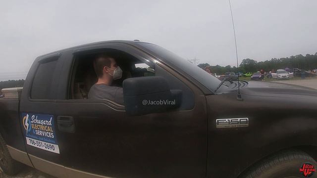 10,000 WATT 15" SUBWOOFER TRUCK SYSTEM смотреть онлайн