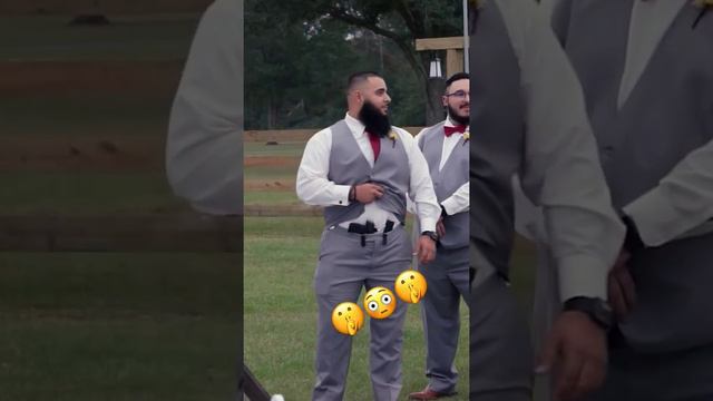 forever hold your peace!!! 😂 смотреть онлайн