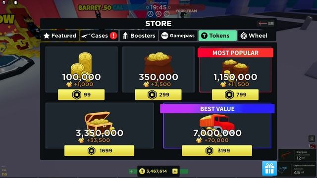 BASE BATTLES : HALLOWEEN EVENT - COMMUNITY REWARDS SYSTEM EXPLAINED смотреть онлайн