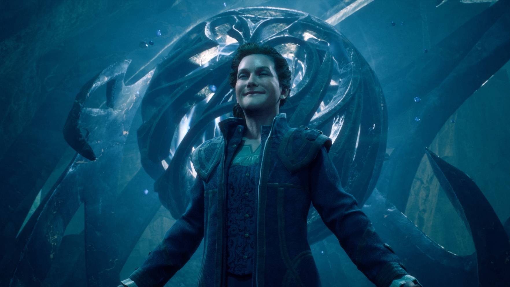 Хогвартс и мальчик с палочкой #24 смотреть онлайн