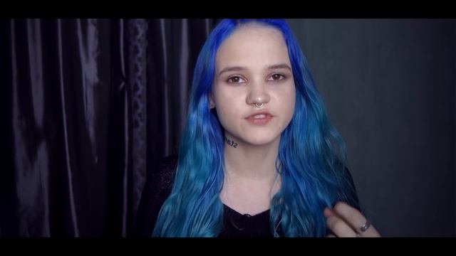 ЛЮБАРСКАЯ, ТЫ НЕ ПРАВА смотреть онлайн