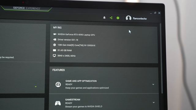 Is the Razer Blade 16 RTX 4090 the Best Laptop Money Can Buy? смотреть онлайн