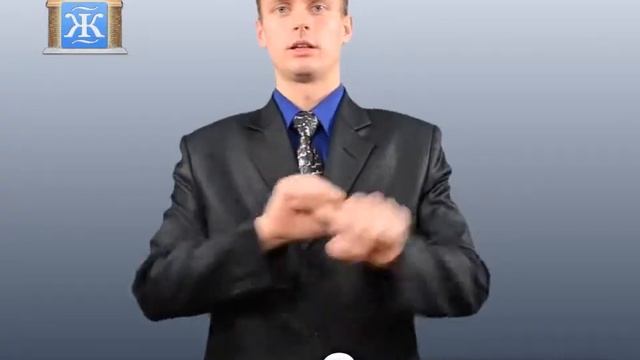 Санитарка смотреть онлайн