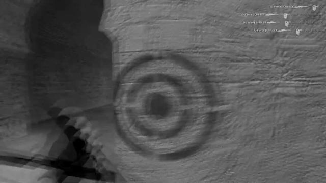 #42 OLD CSS [For G-Force] смотреть онлайн