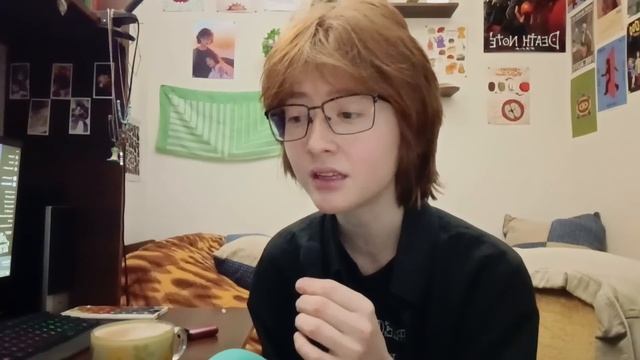 мой незабываемый апрель!! \\ рисую, гуляю, пью кофе и болтаю, пытаюсь шить на швейной машинке.. смотреть онлайн