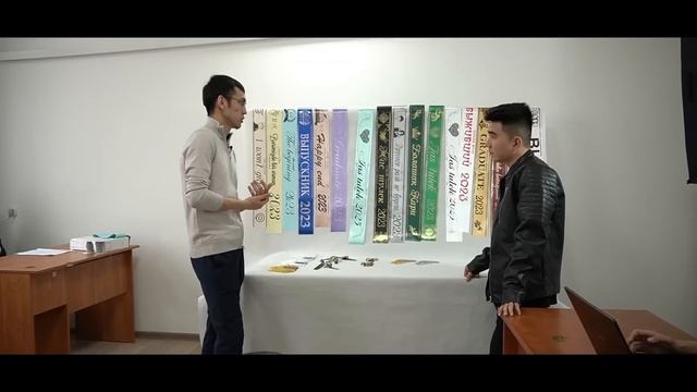 Сезоны басталған бизнес. Айына 6 000 000тг пайда. смотреть онлайн