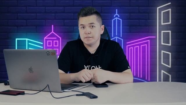 Видеограф ПРО рус Courses Одинадцатый урок смотреть онлайн