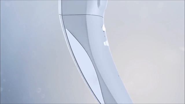 Amway Ташкент +998933965457 или по ссылке @amway396 смотреть онлайн