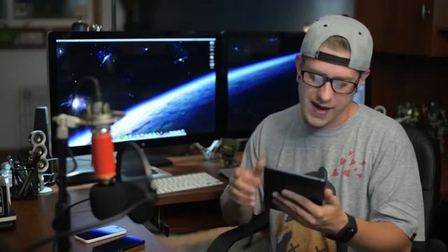 iPad Mini 2 Leaked Gold Color, Apple A7 64 Bit Architecture & M7 Coprocessor, 1GB RAM, Retina смотреть онлайн