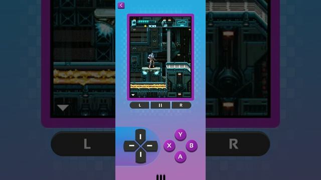 Gameloft classic || 30 classic Gameloft games смотреть онлайн