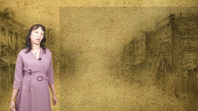 Федор Михайлович Достоевский. 200 лет со дня рождения писателя смотреть онлайн