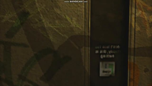 ВСЕМ ПРИВЕТ! 1 ЧАСТЬ ПО ПРОХОЖДЕНИЮ NEED FOR SPEED MOST WONTED !!! Пурвая прокачка машини!!! смотреть онлайн